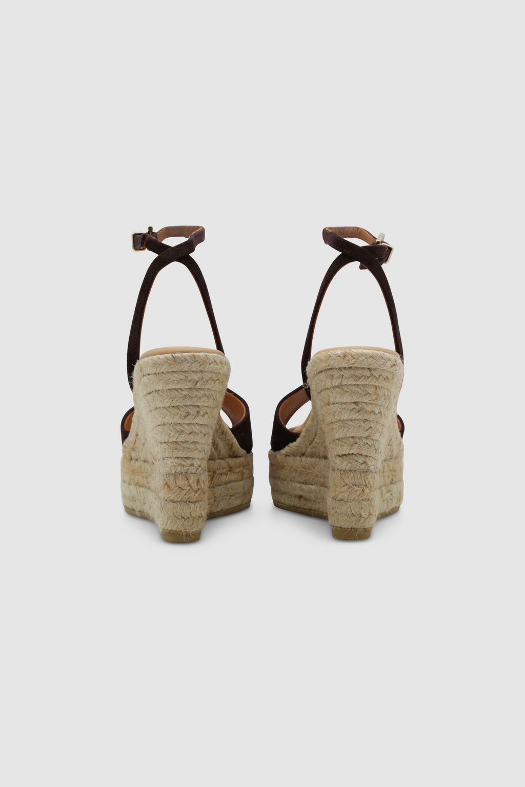 Wedges Viky Alex Riviere