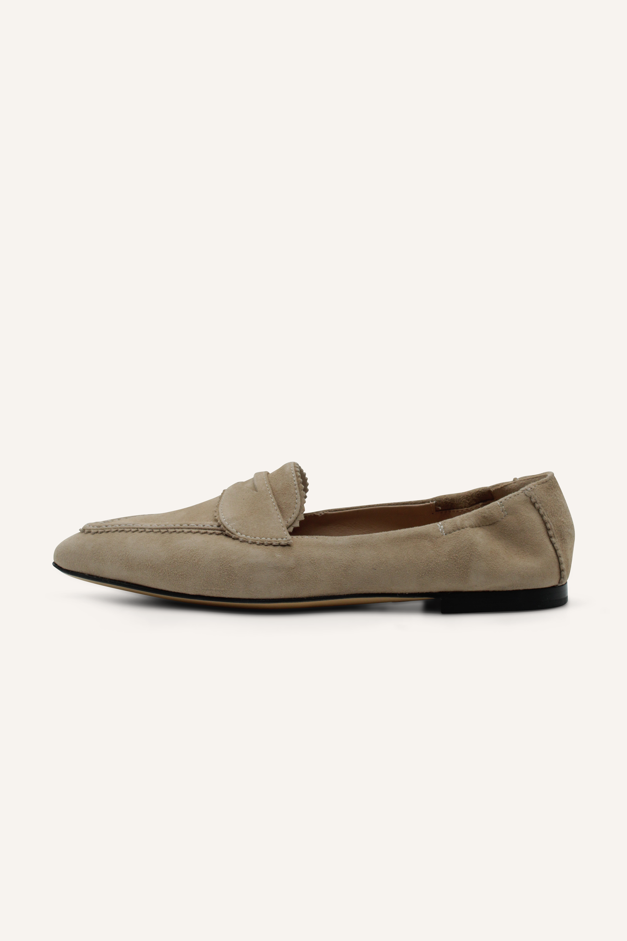 Loafer Giorgia