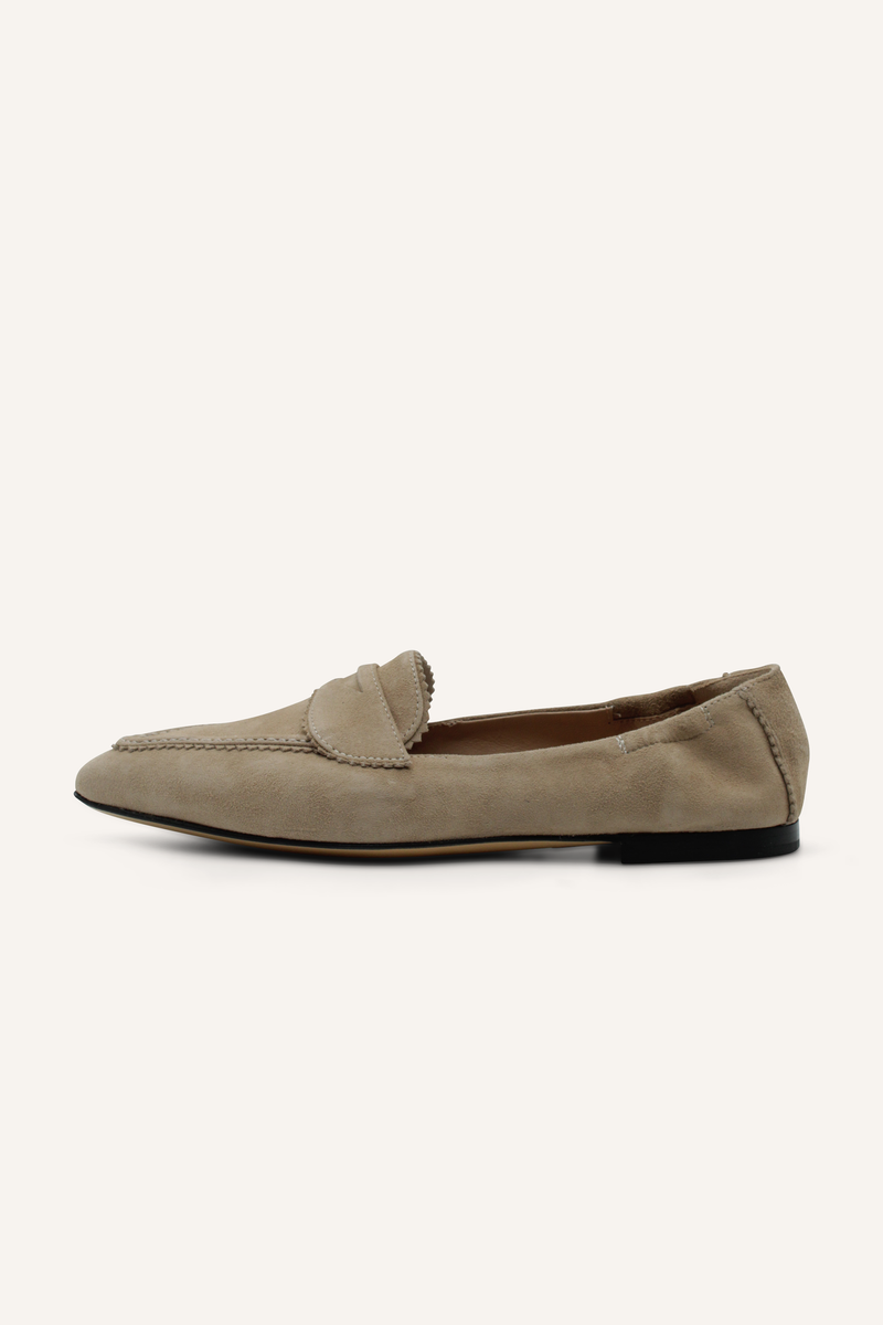 Loafer Grace