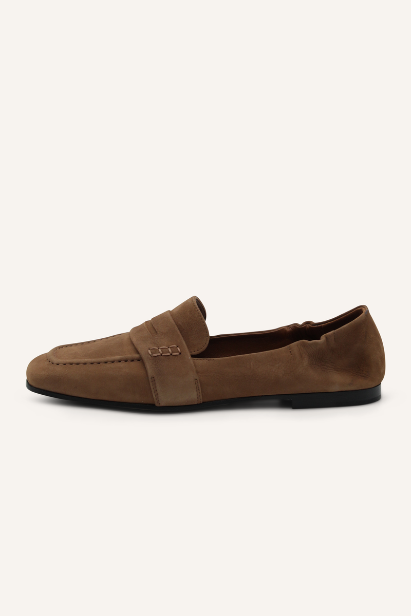 Loafer Angie