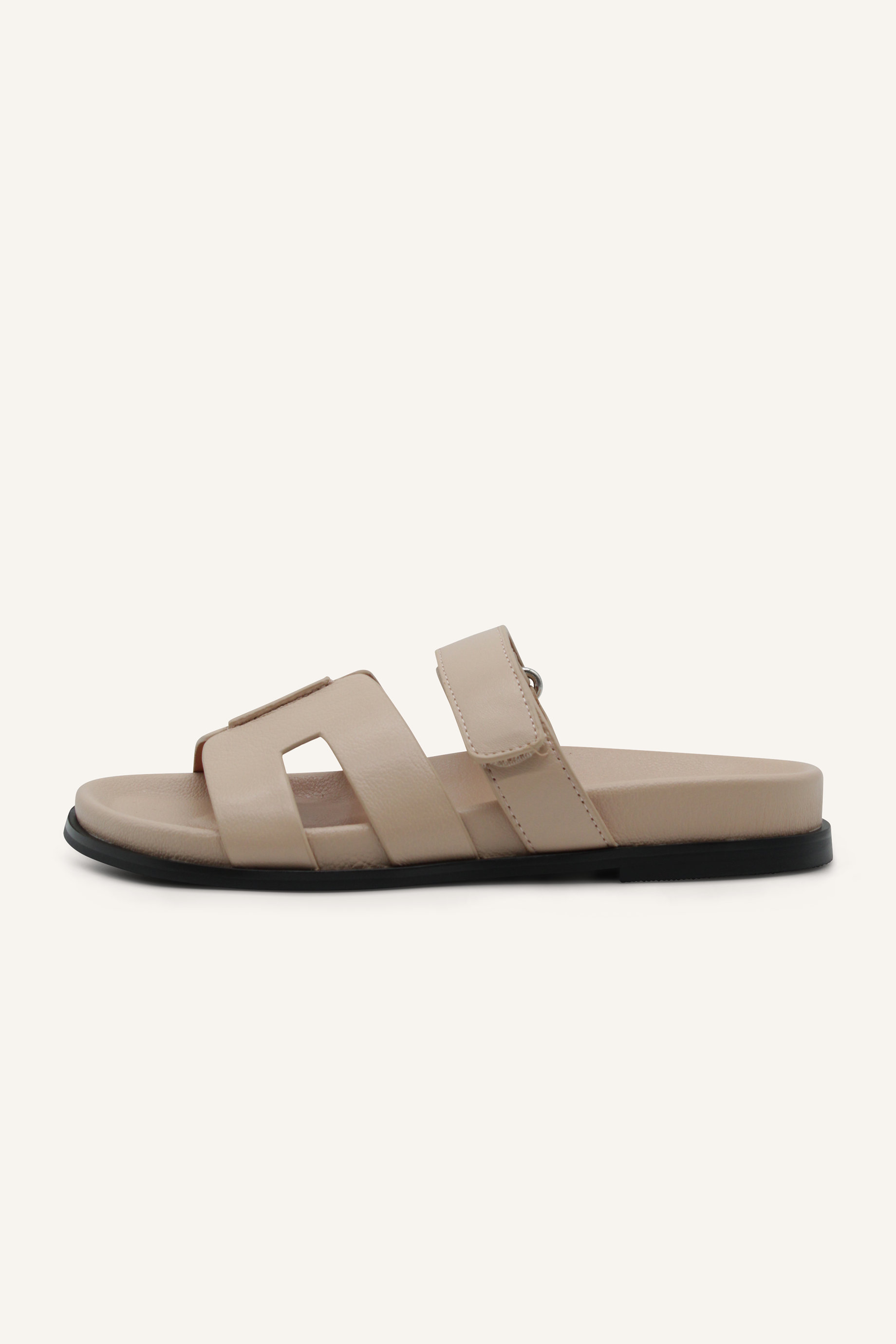 Sandalen Mindy