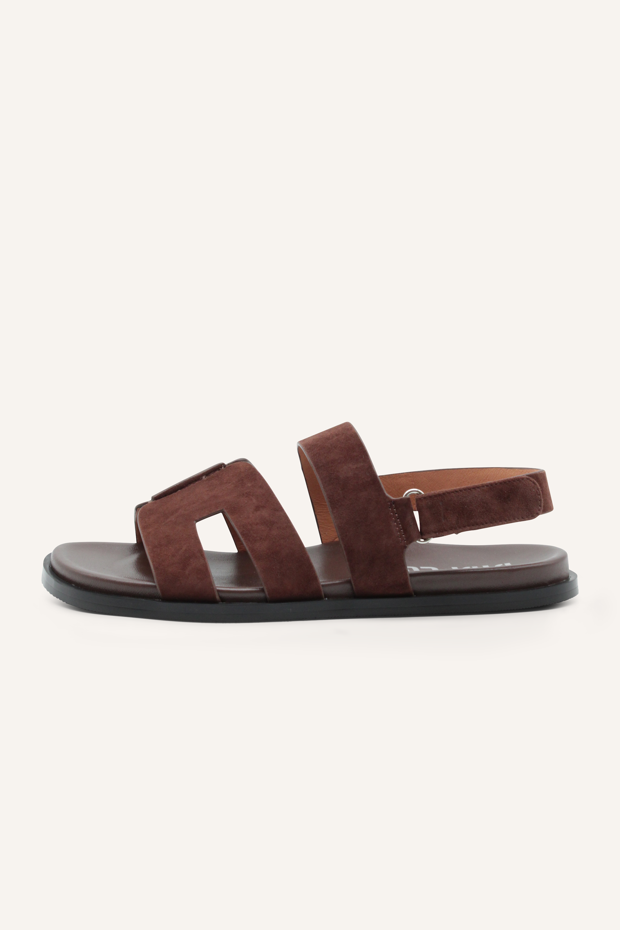 Sandalen Mindy