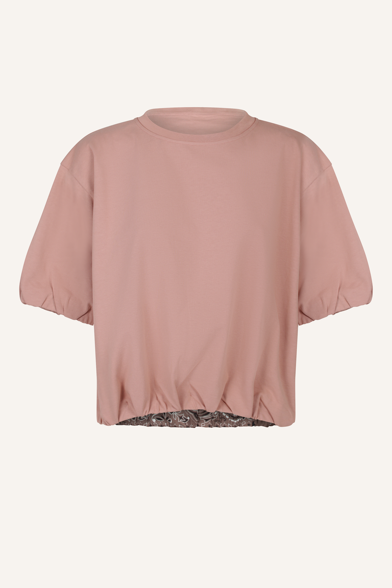 T-Shirt Maiorca