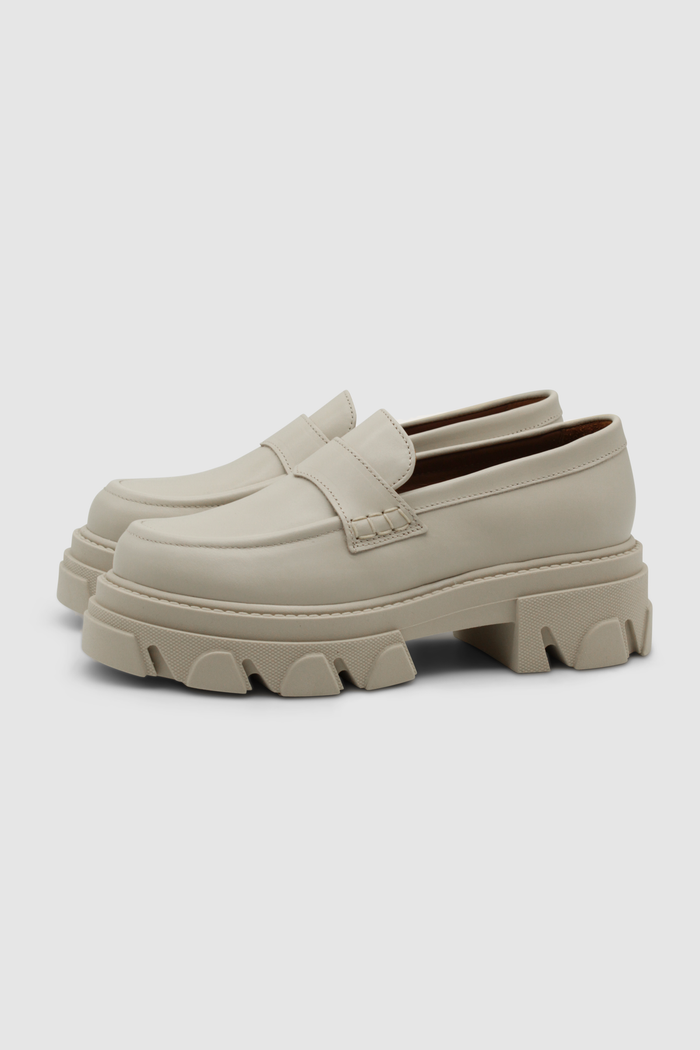 Loafer Trailblazer