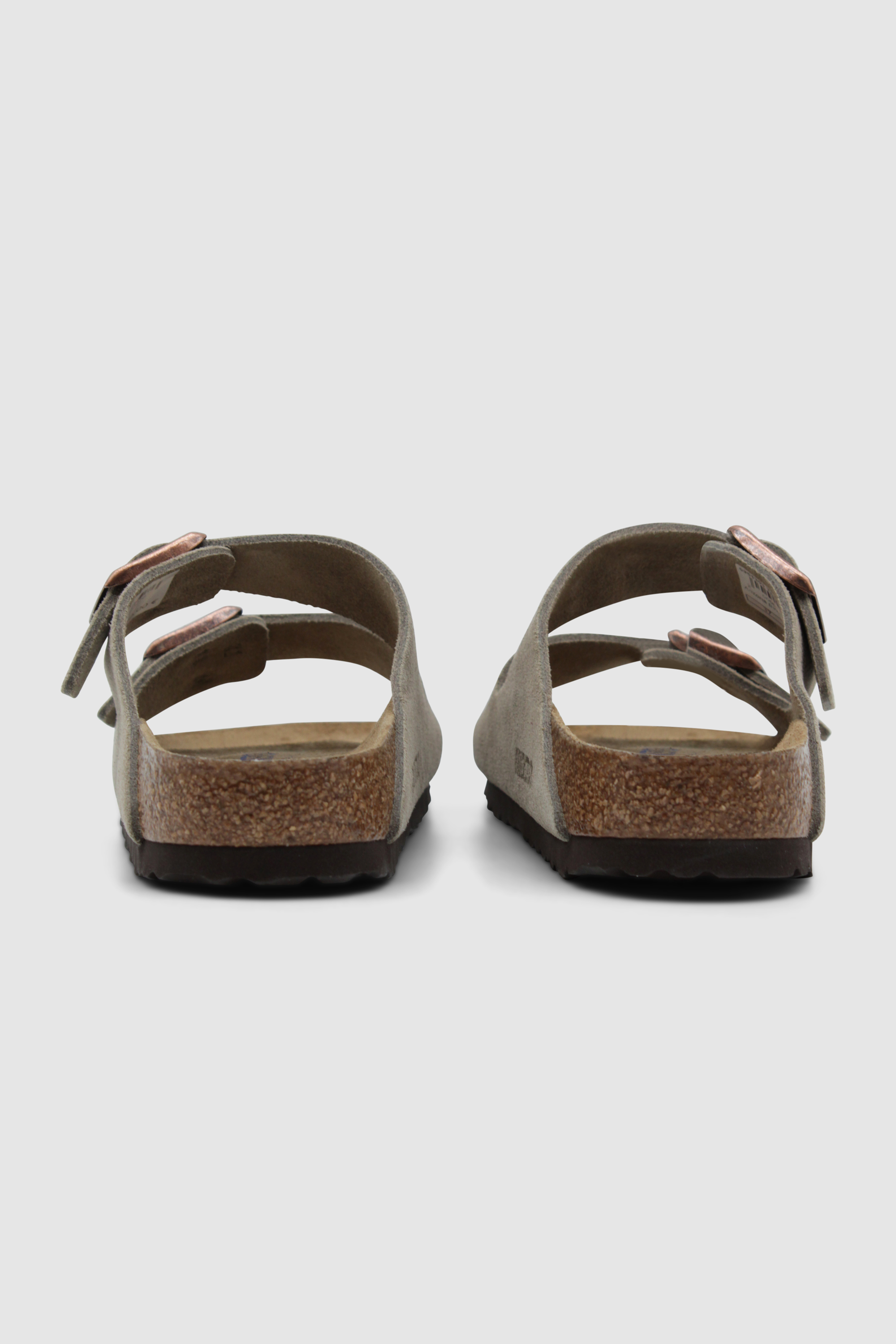 Birkenstock slingback sandals on sale