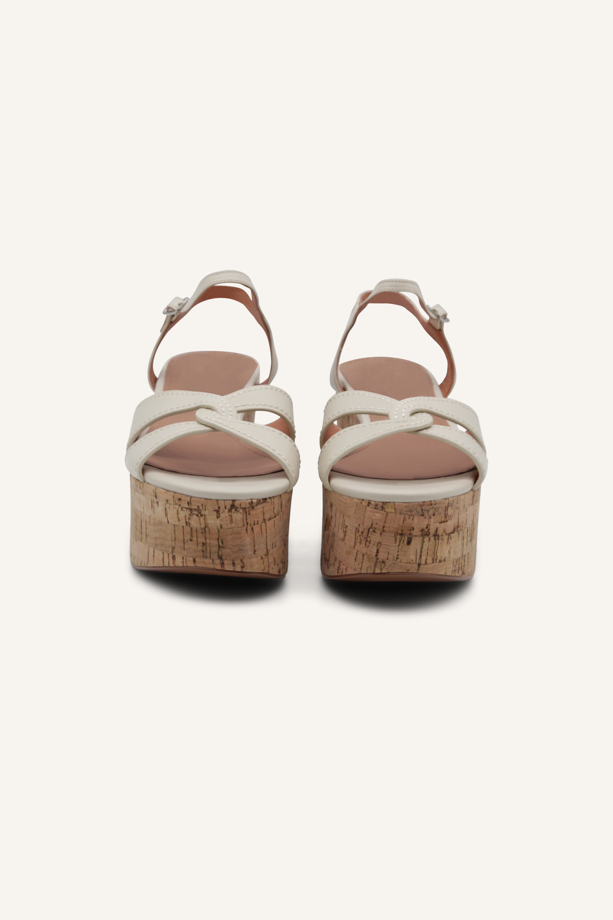 Wedge Plataformas