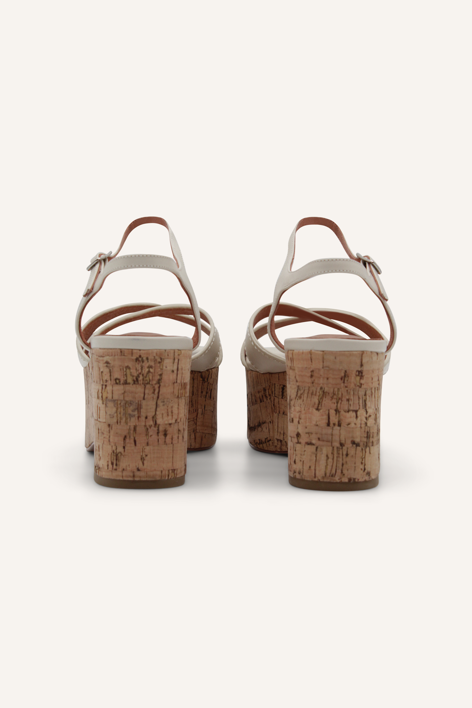 Wedge Plataformas