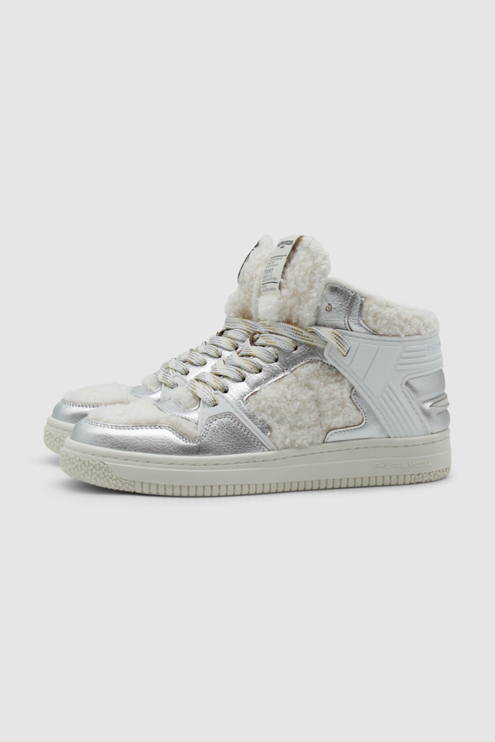 Sneaker La Grande