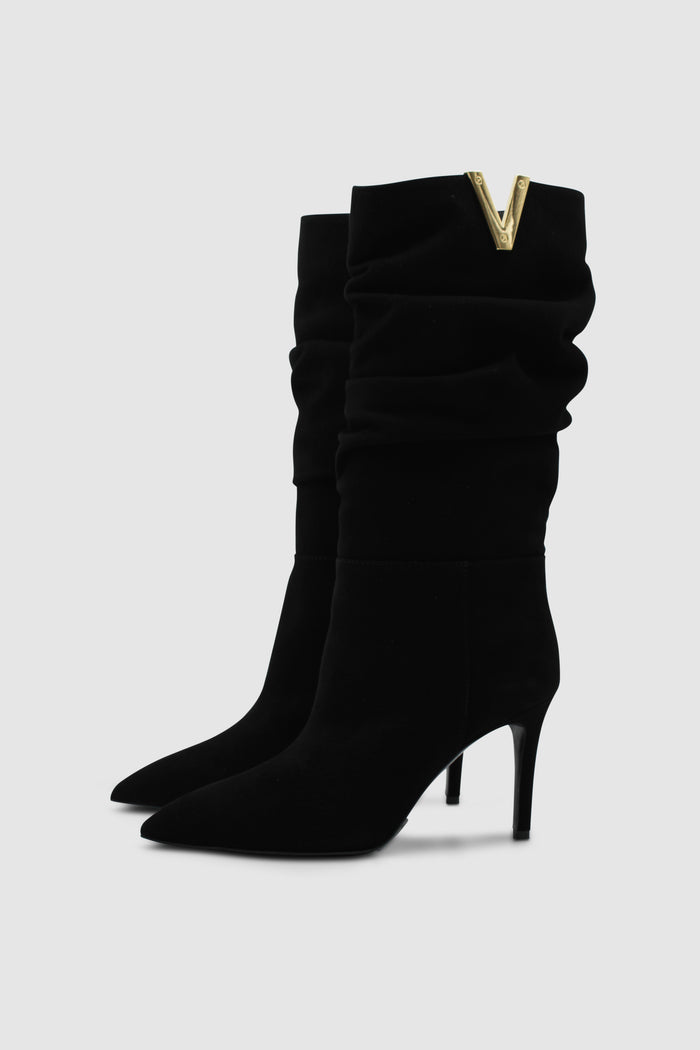 Stiefel