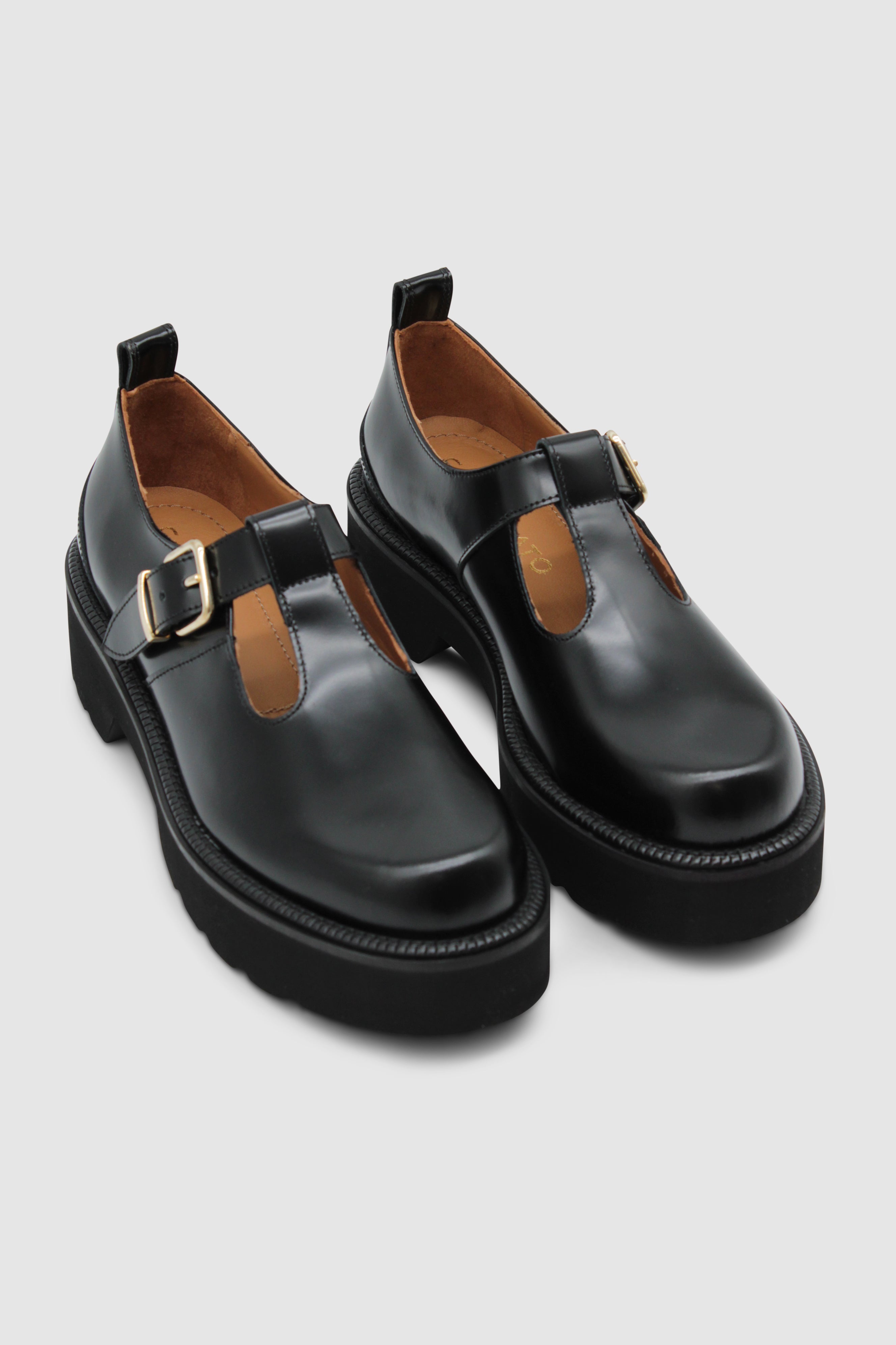 Loafer Vivien