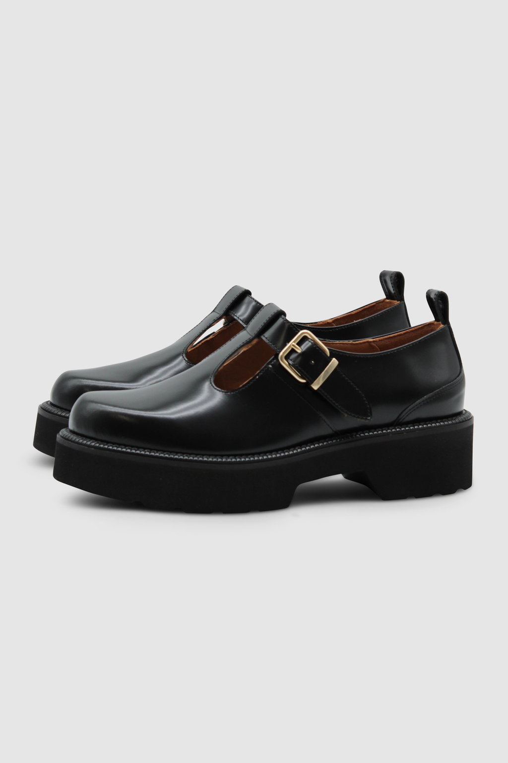 Loafer Vivien