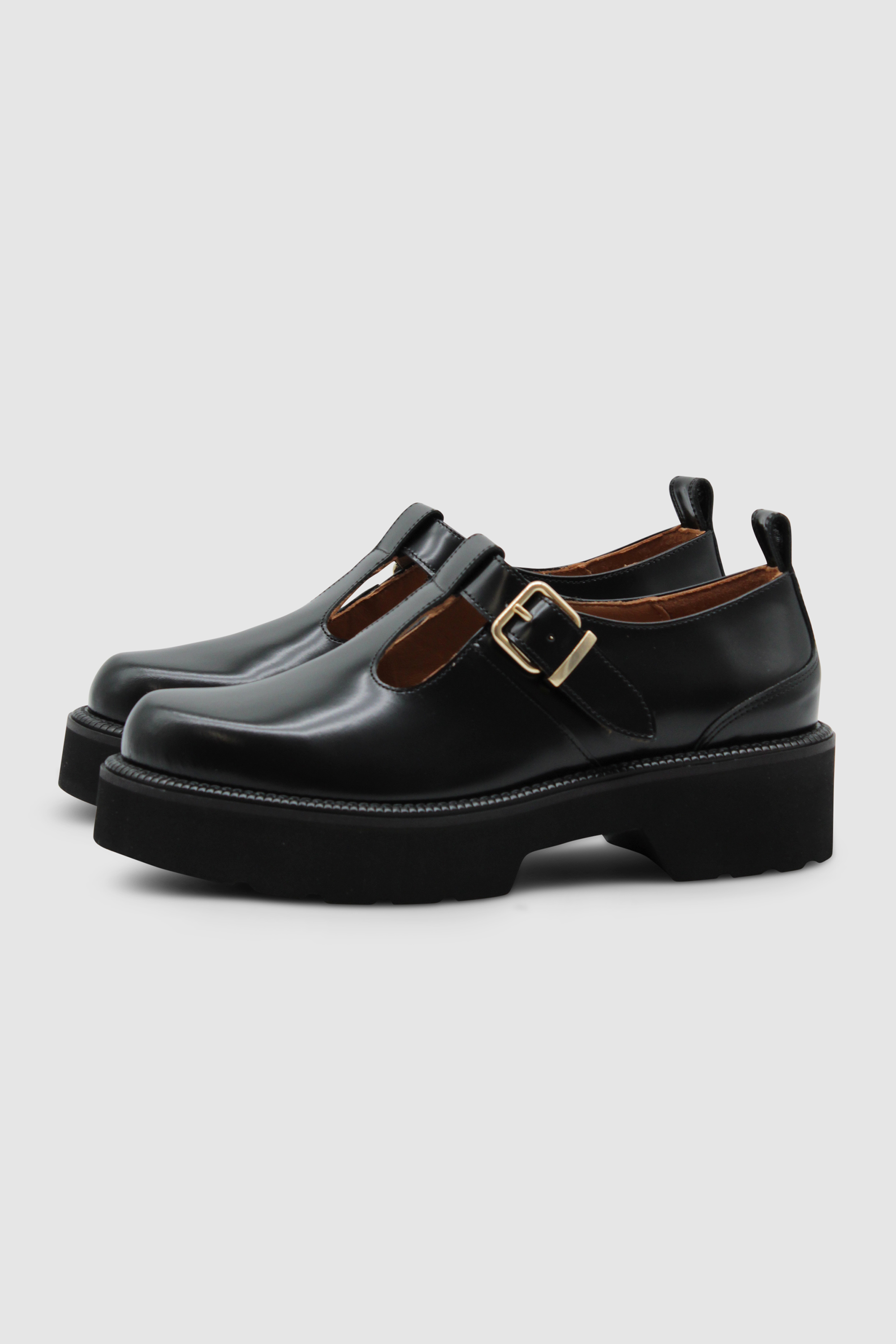 Loafer Vivien