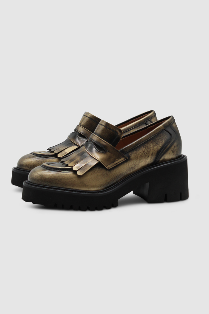 Loafer Karin