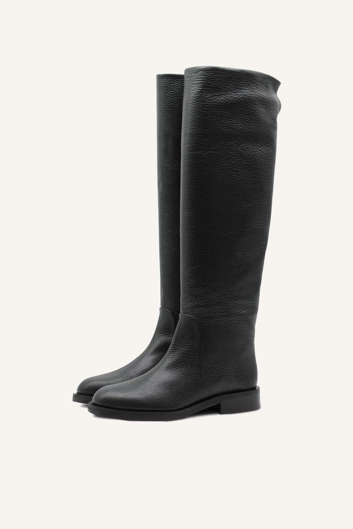 Stiefel Doris
