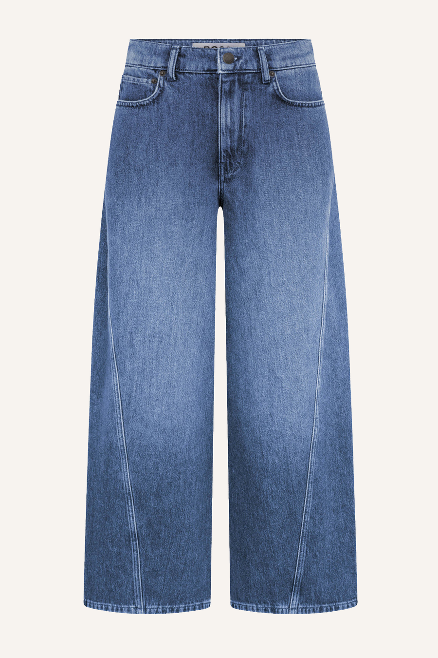 Jeans Cameron