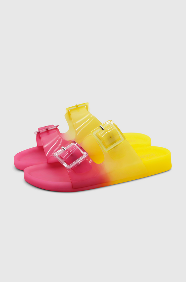 Jelly Sandals Lil