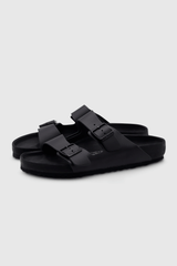 Arizona Sandals Exquisite Black