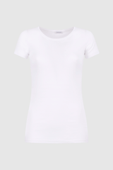 T-Shirt Paula White
