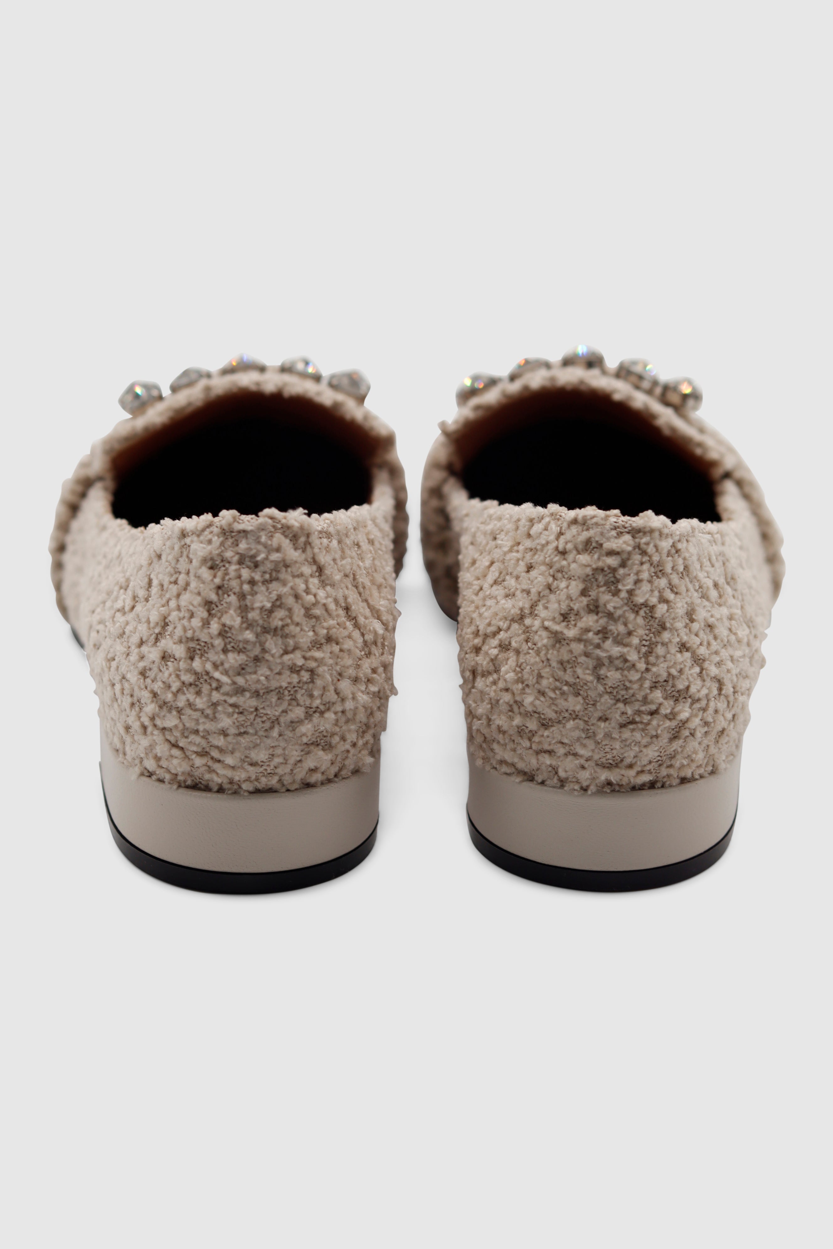 Felisa Loafer Ship Calce