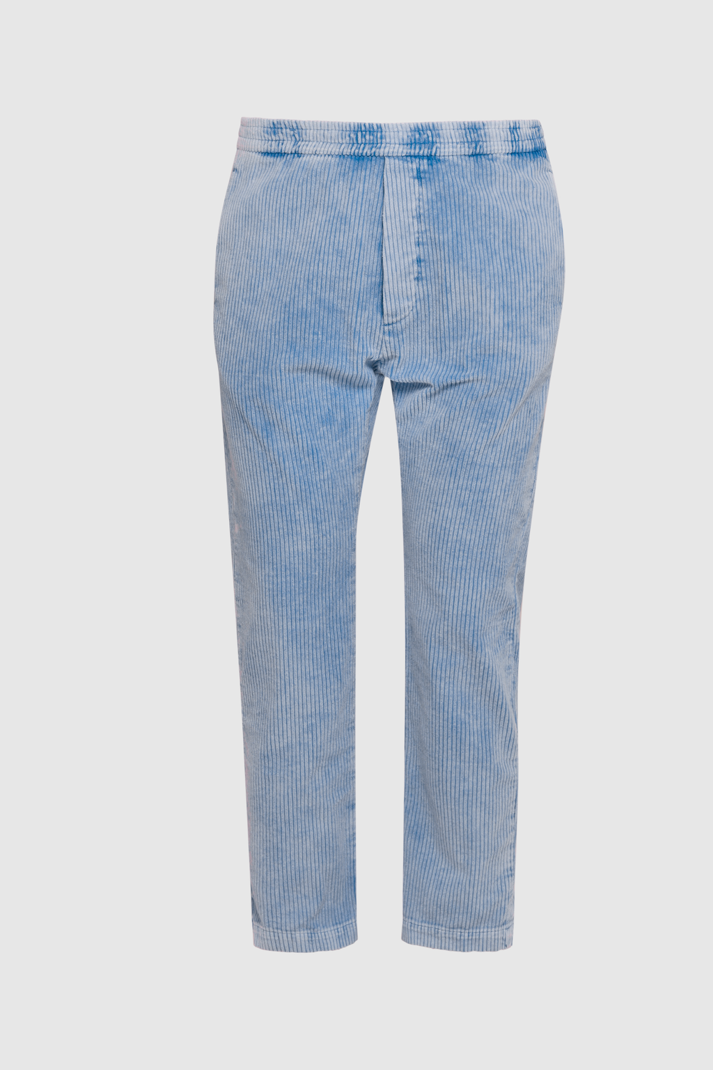 Riobarbo Trousers Turchin