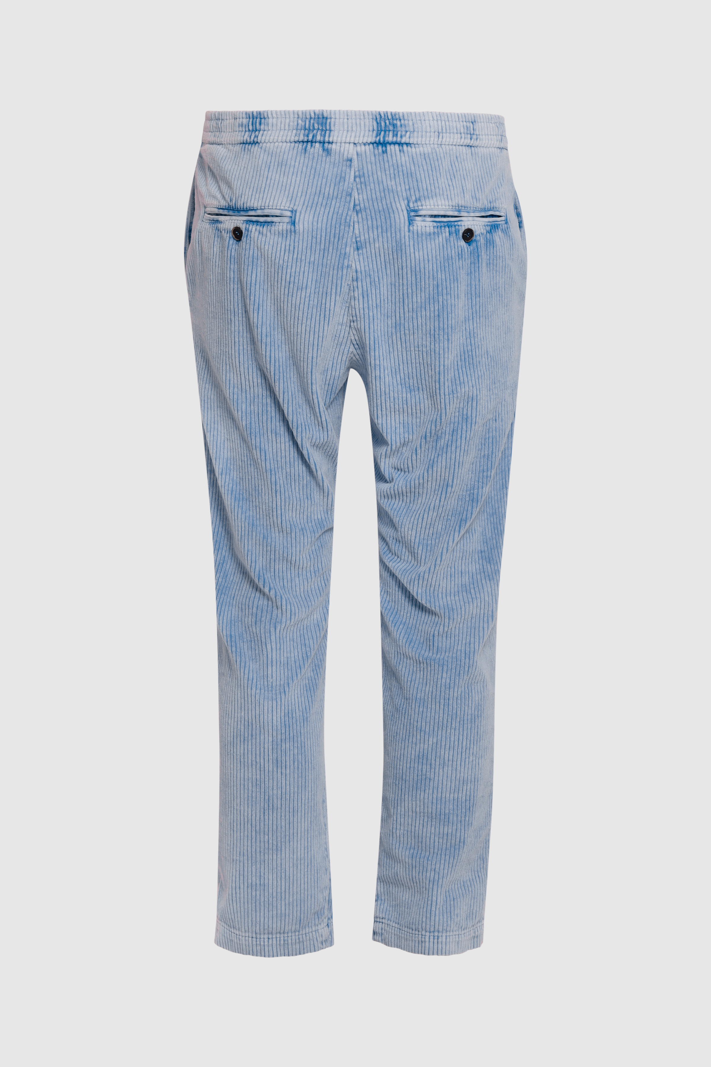 Riobarbo Trousers Turchin