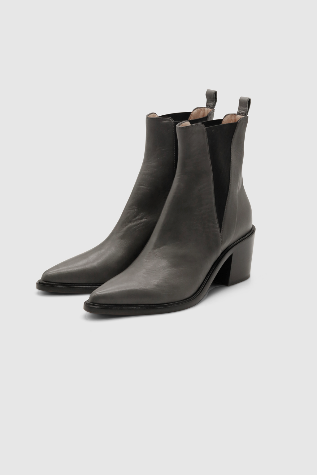 Jane Boots Glove Mouse