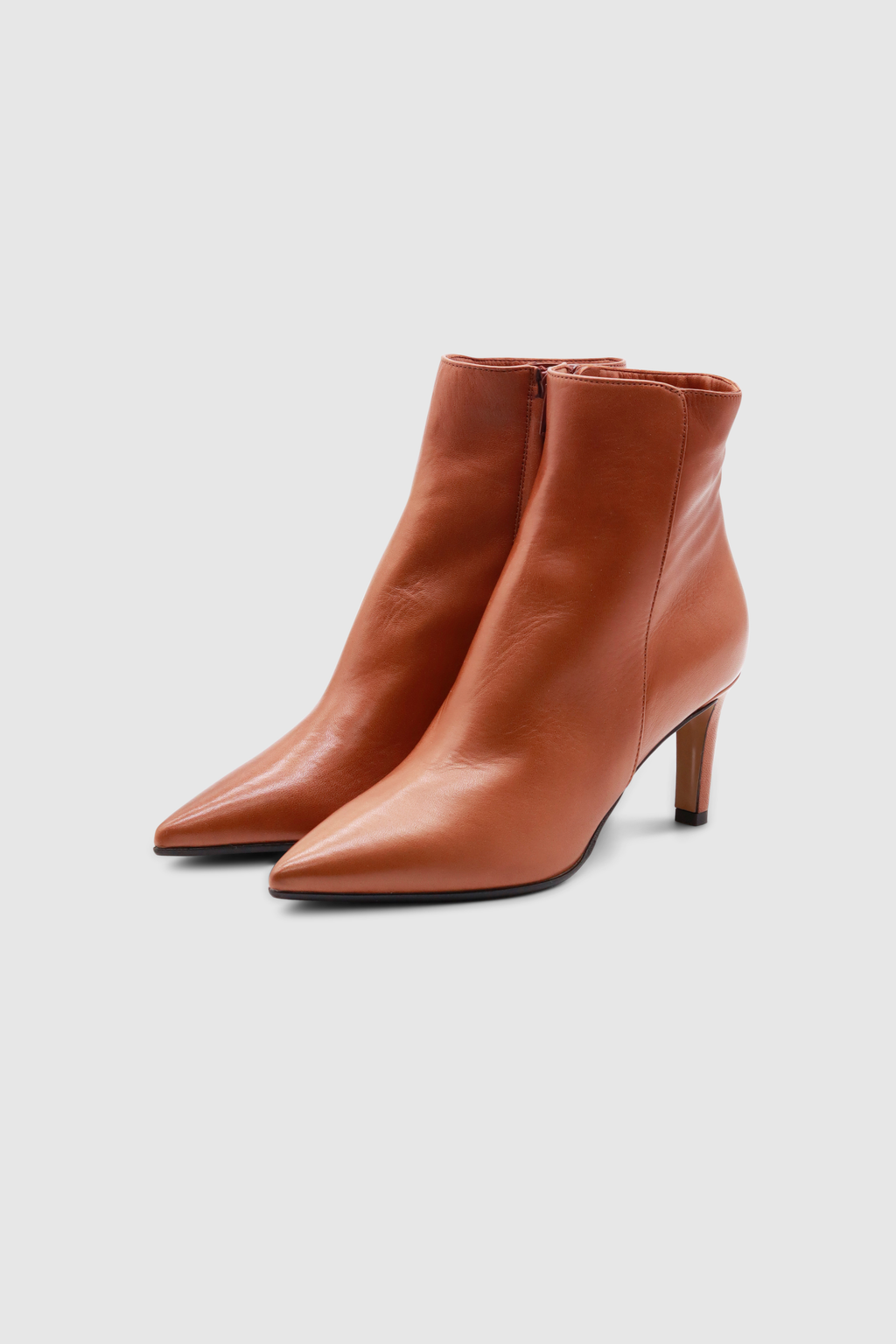 Cindy Boots Glove Castoro