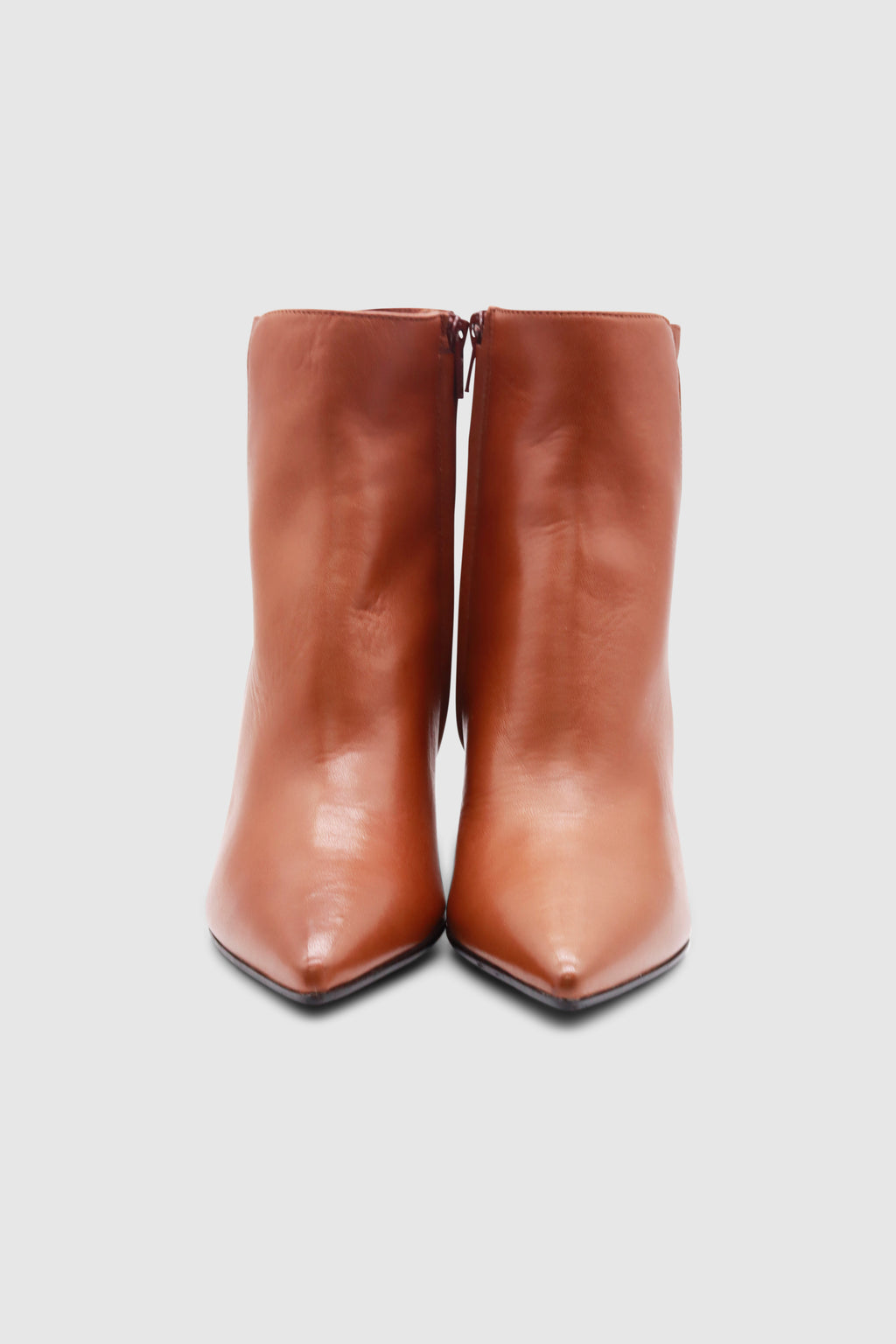 Cindy Boots Glove Castoro