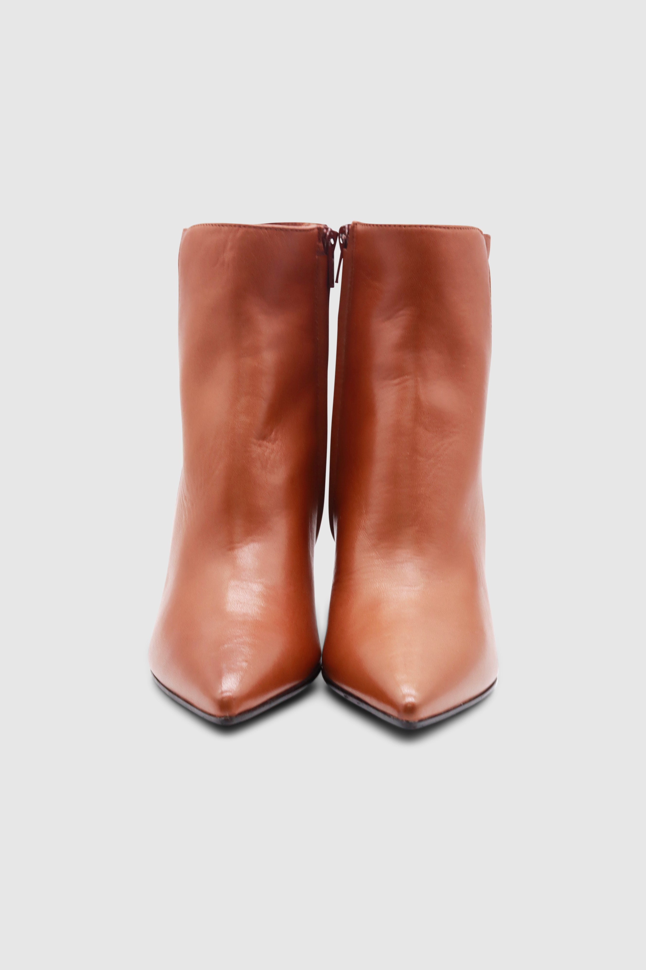 Cindy Boots Glove Castoro