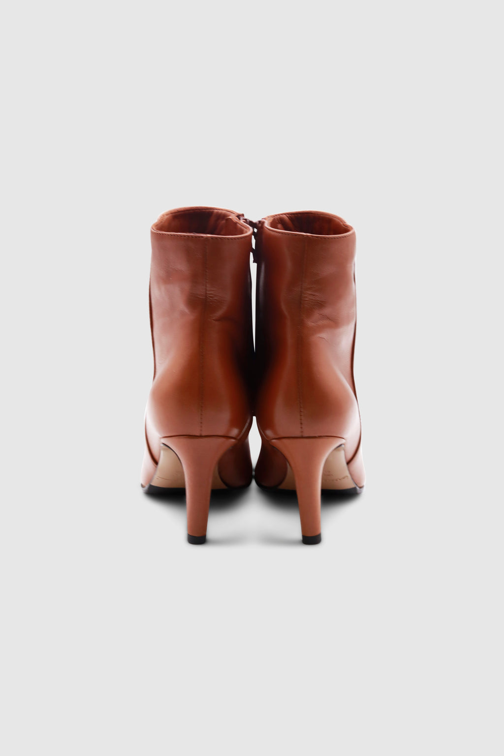 Cindy Boots Glove Castoro