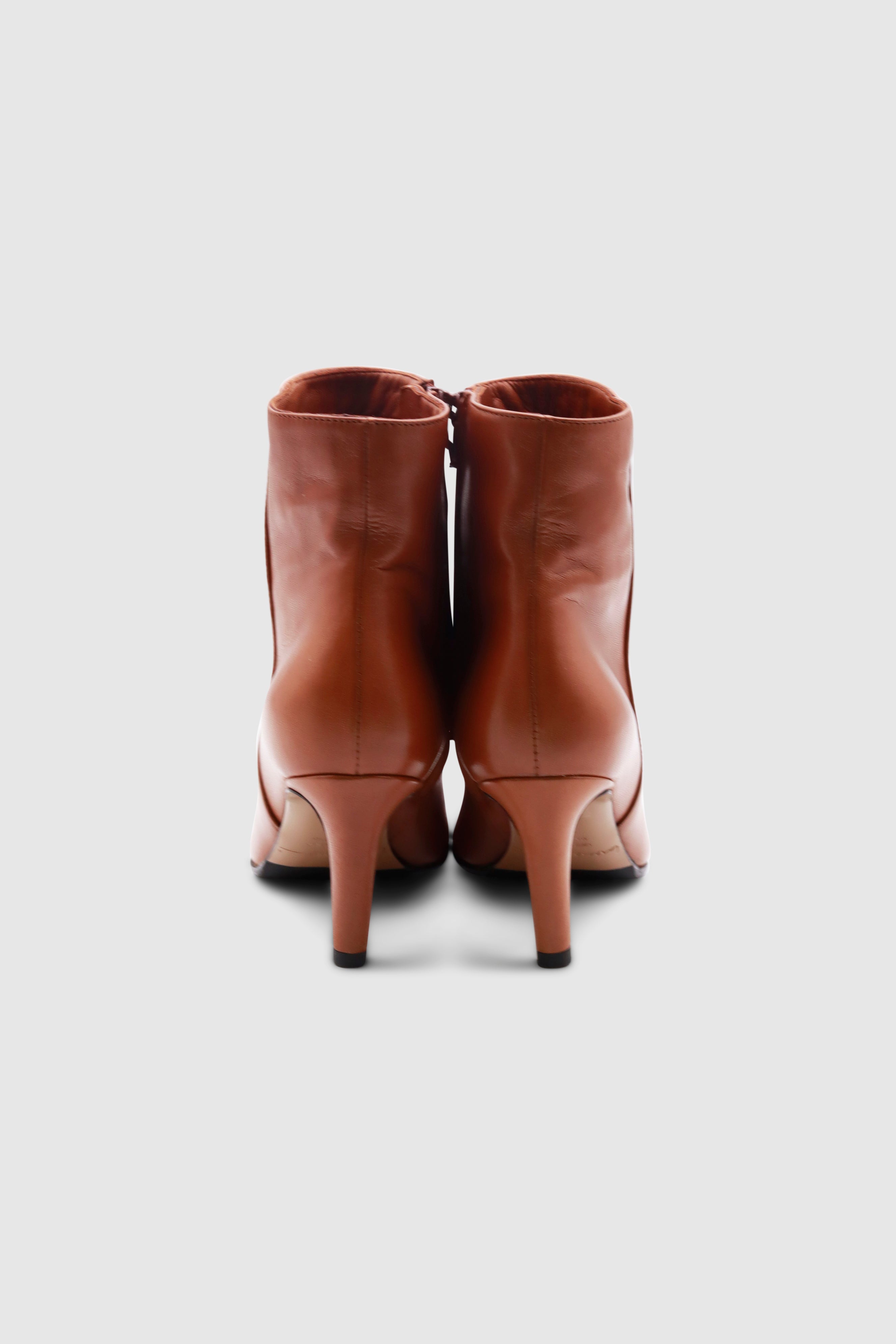 Cindy Boots Glove Castoro