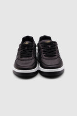 H630 Sneaker Black