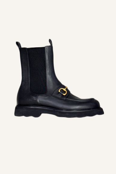 Stiefel Nicky