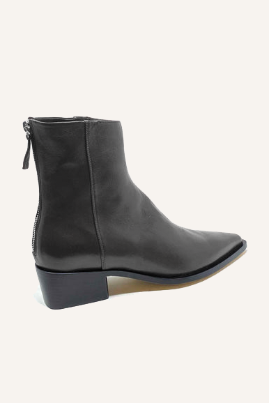 Stiefelette Elise