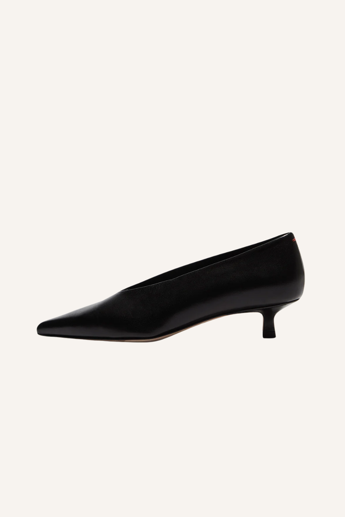 Pumps Clara