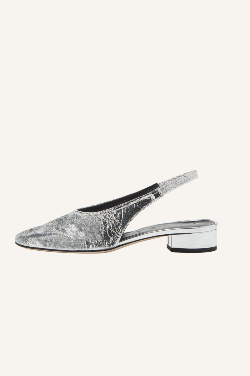 Slingpump Dua