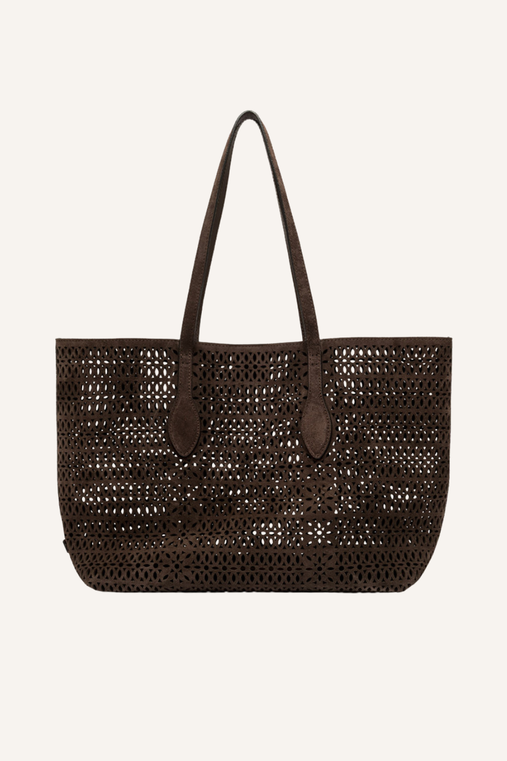 Tasche Mashup
