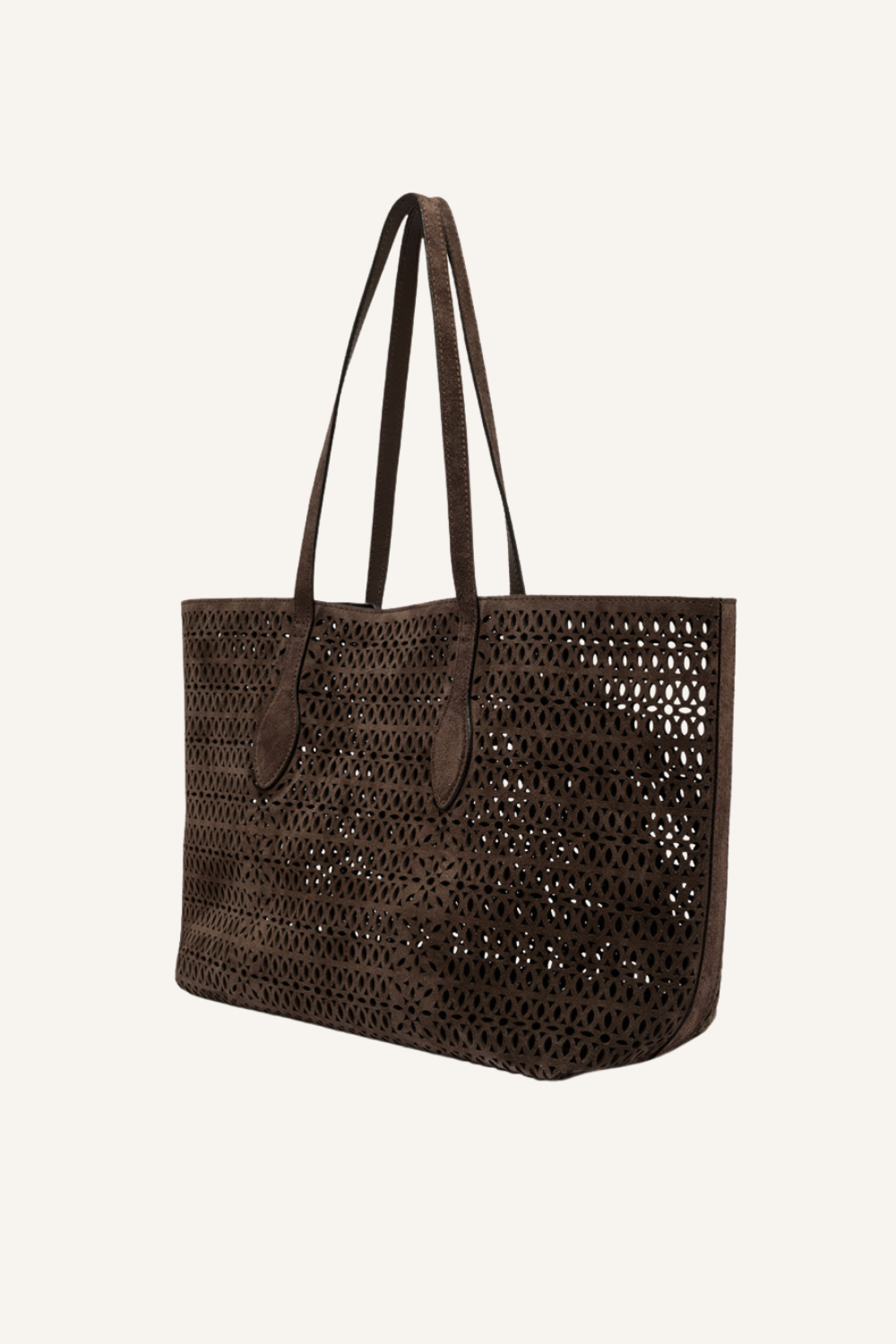 Tasche Mashup