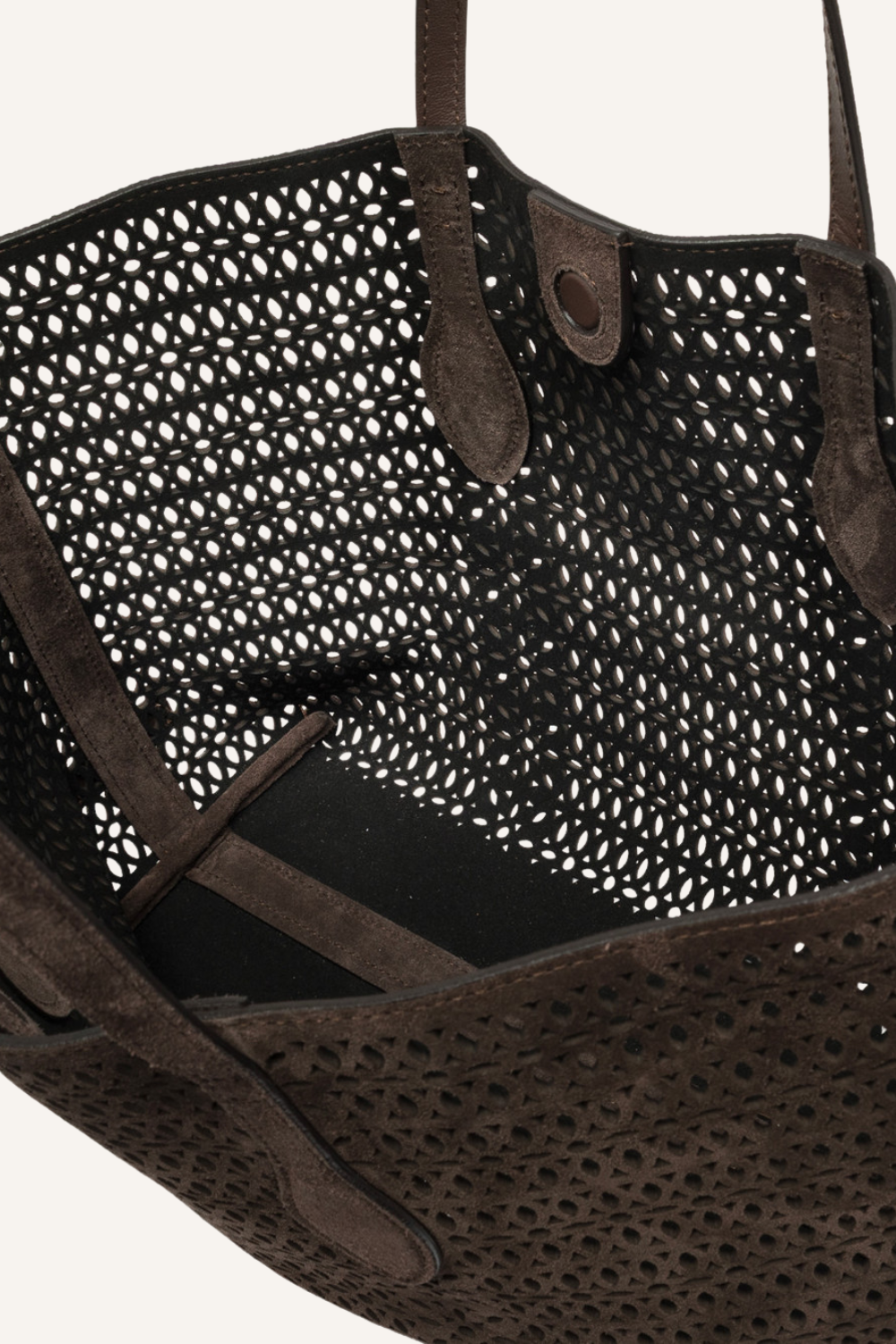 Tasche Mashup