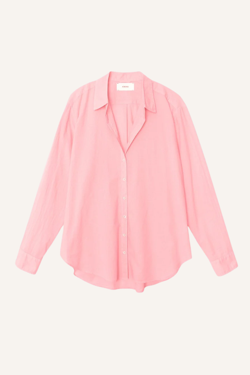 Bluse Beau