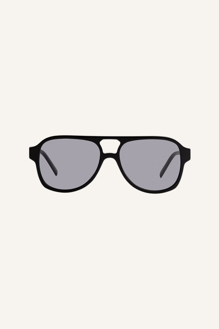 Sonnenbrille Gelo