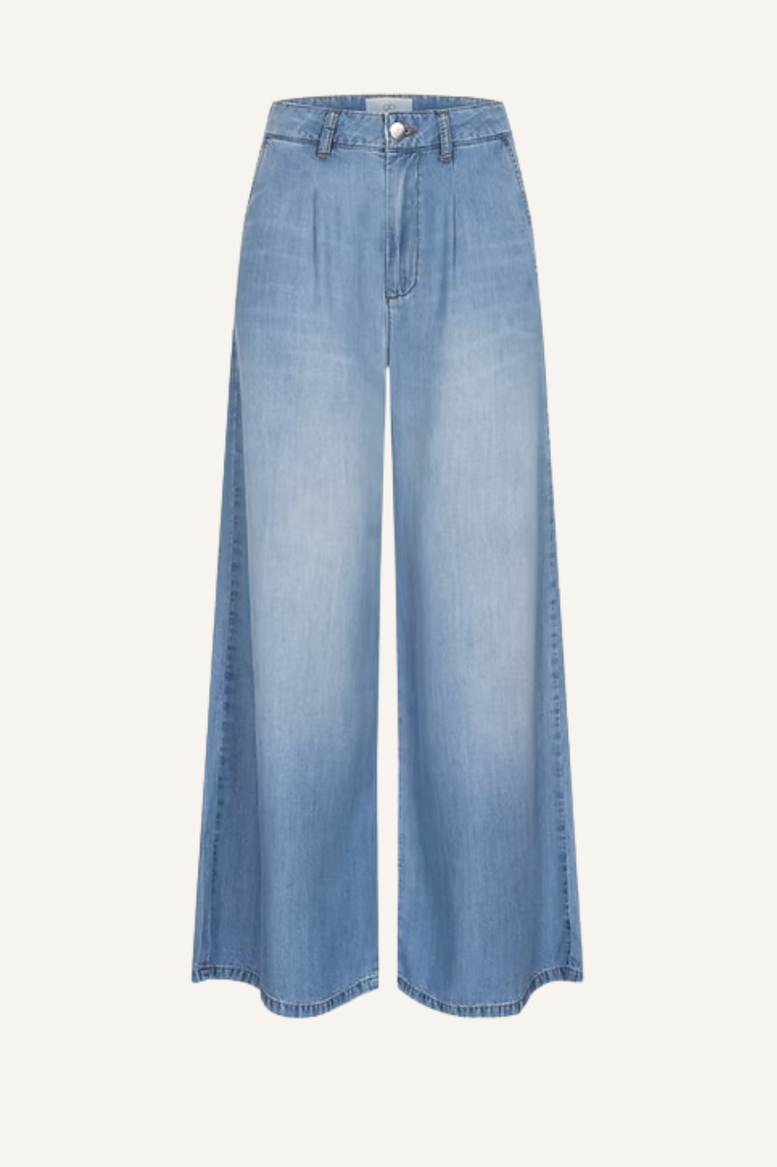 Jeans Jade