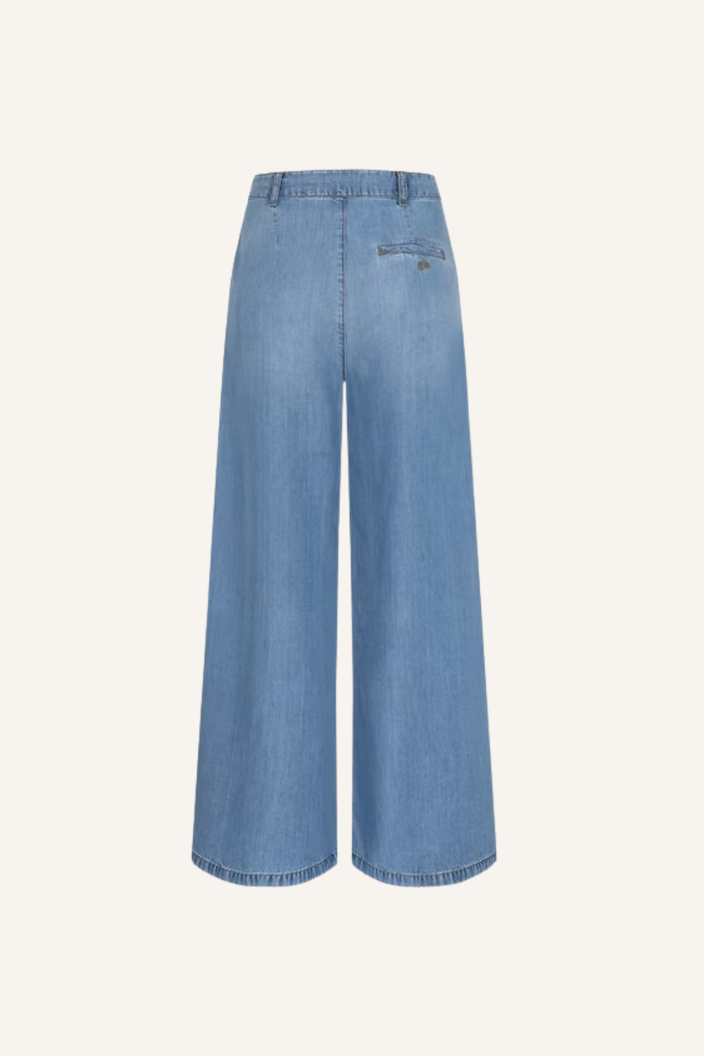 Jeans Jade