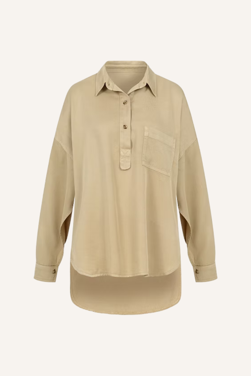 Bluse Mali
