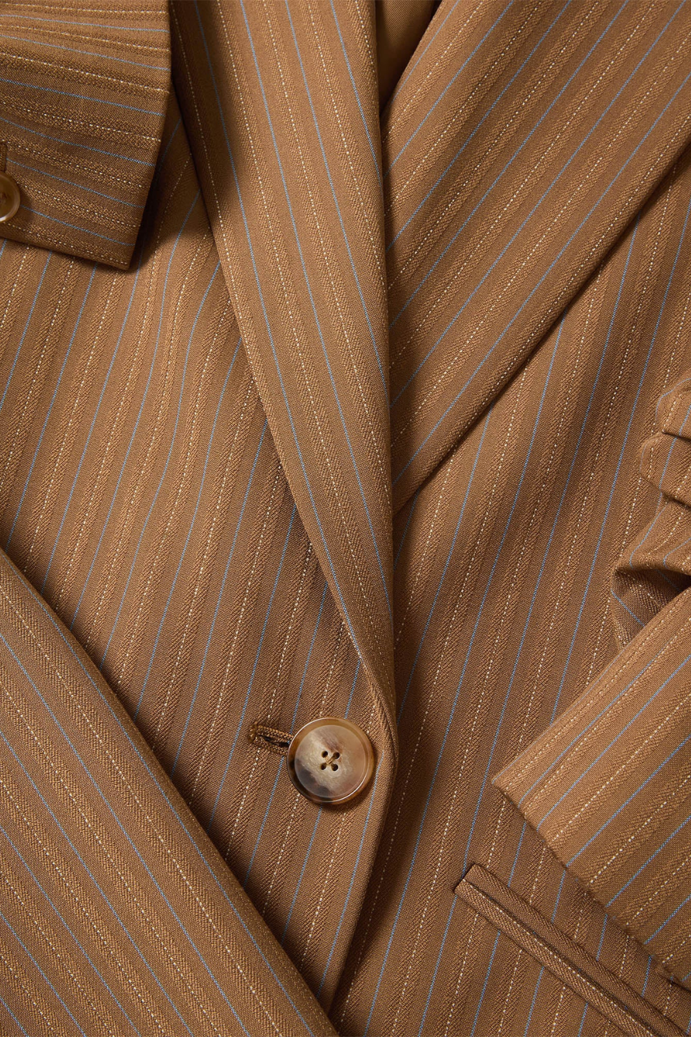 Blazer Rupert Dickey