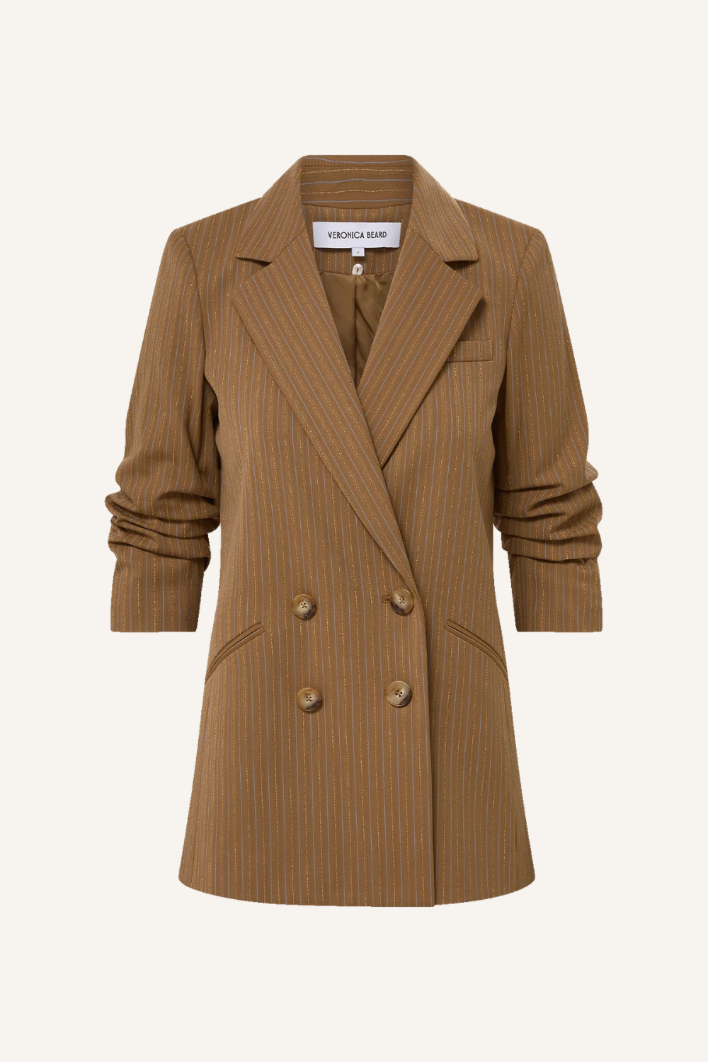 Blazer Rupert Dickey