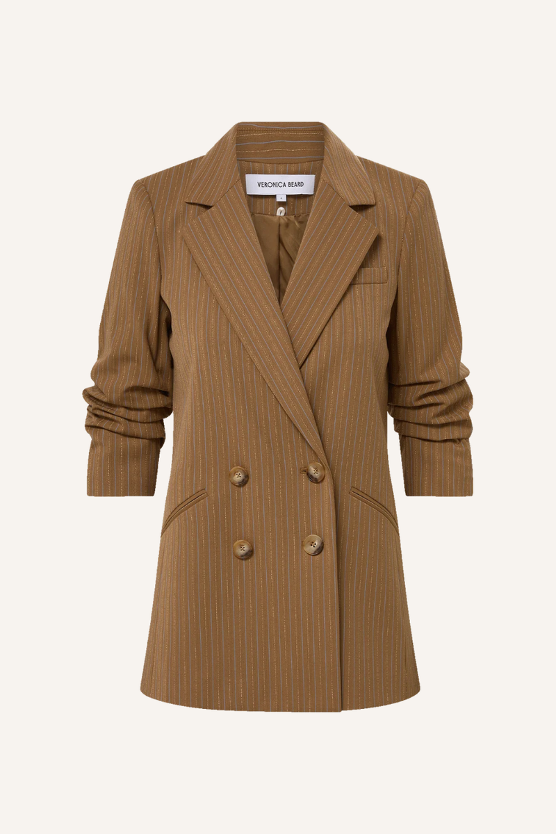 Blazer Rupert Dickey