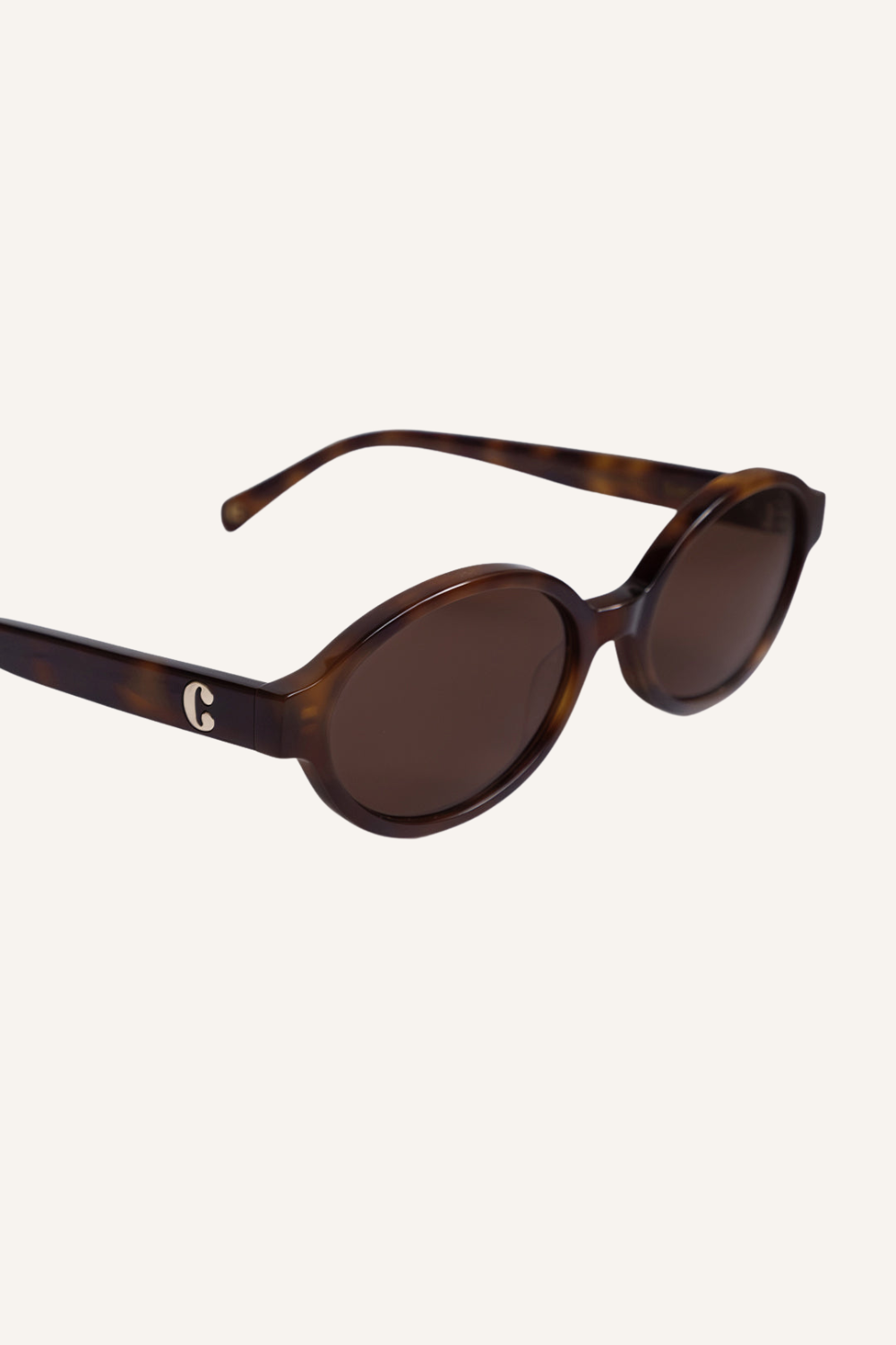 Sonnebrille Selma