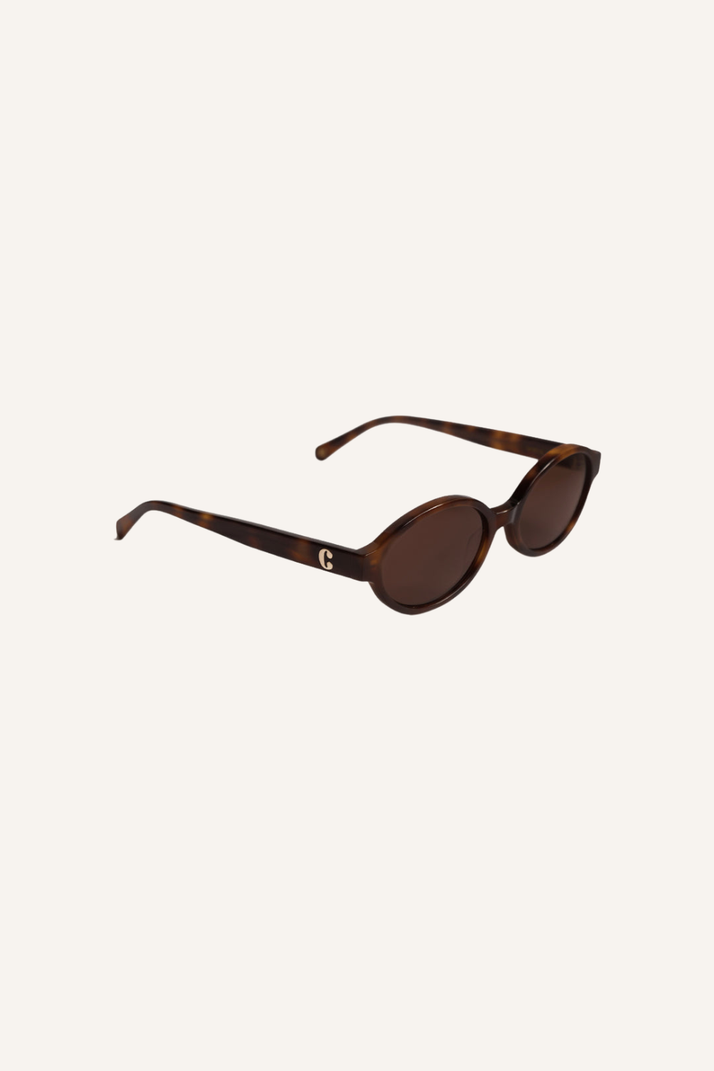 Sonnebrille Selma