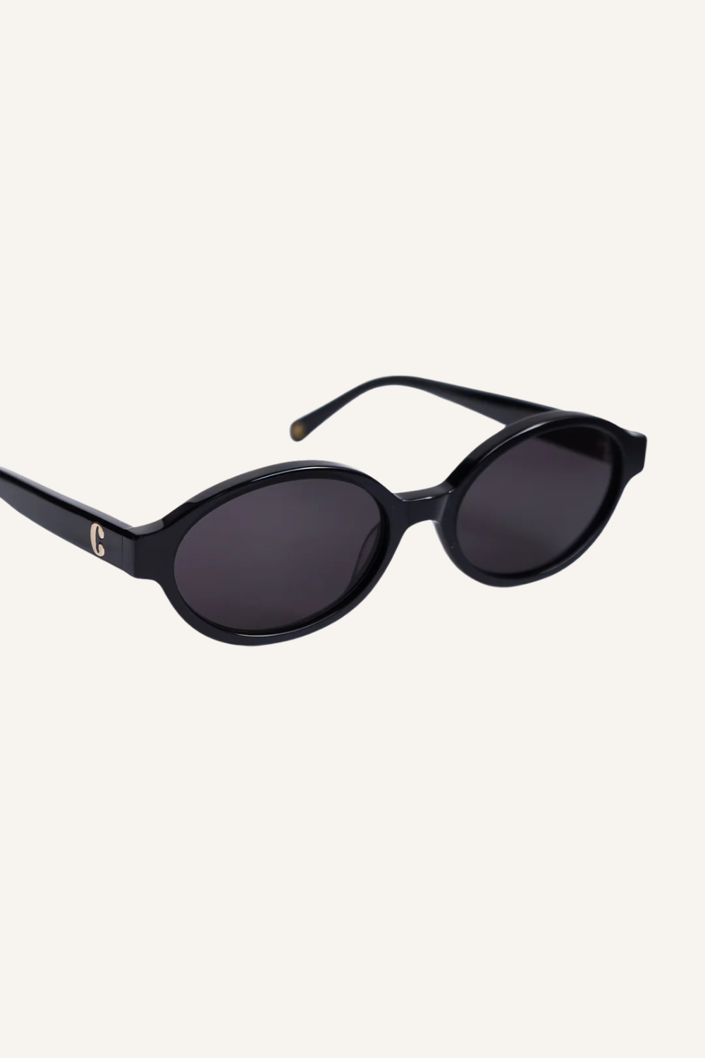 Sonnebrille Selma
